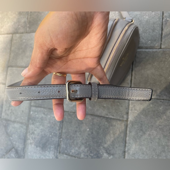 Kate spade crossbody - Picture 10 of 11